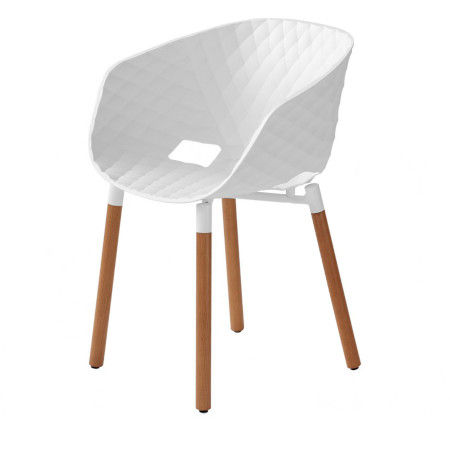 Chaises d Chaises d